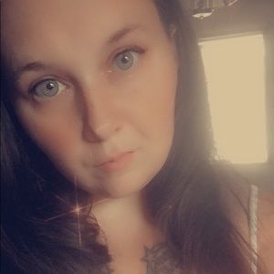 Meet your Posher, Natasha